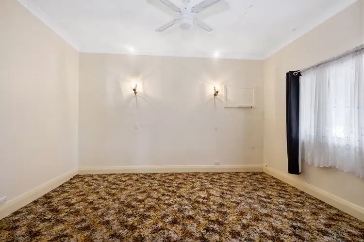 Fifth view of Homely house listing, 159 Macdonald Street, Kalgoorlie WA 6430