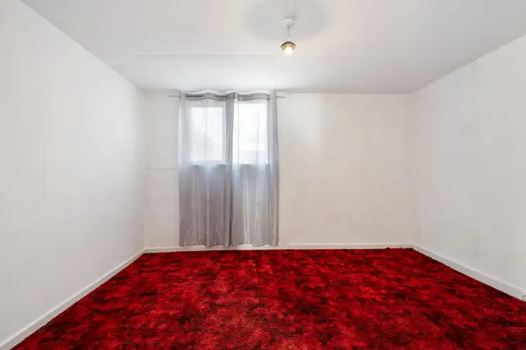 Sixth view of Homely house listing, 159 Macdonald Street, Kalgoorlie WA 6430