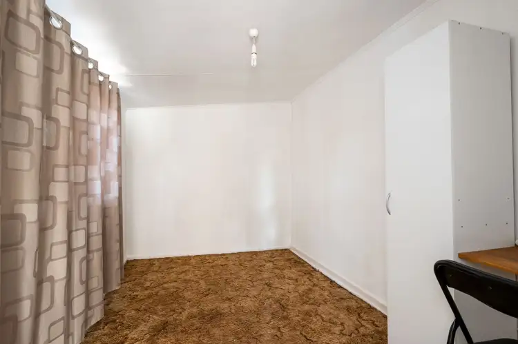 Seventh view of Homely house listing, 159 Macdonald Street, Kalgoorlie WA 6430