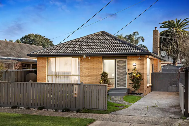 68 Emma Street, Carrum VIC 3197