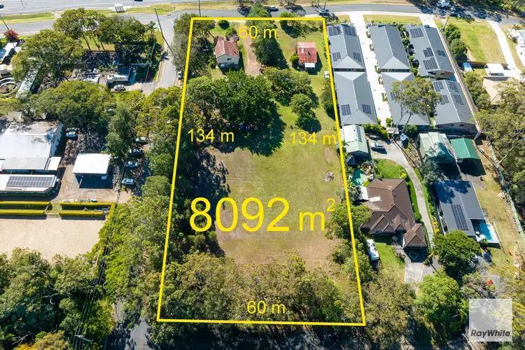 Sixth view of Homely house listing, 441-443 Boundary Road, Thornlands QLD 4164