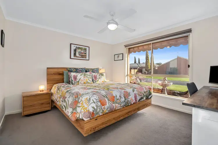 Second view of Homely house listing, 7 Melinda Court, Lara VIC 3212