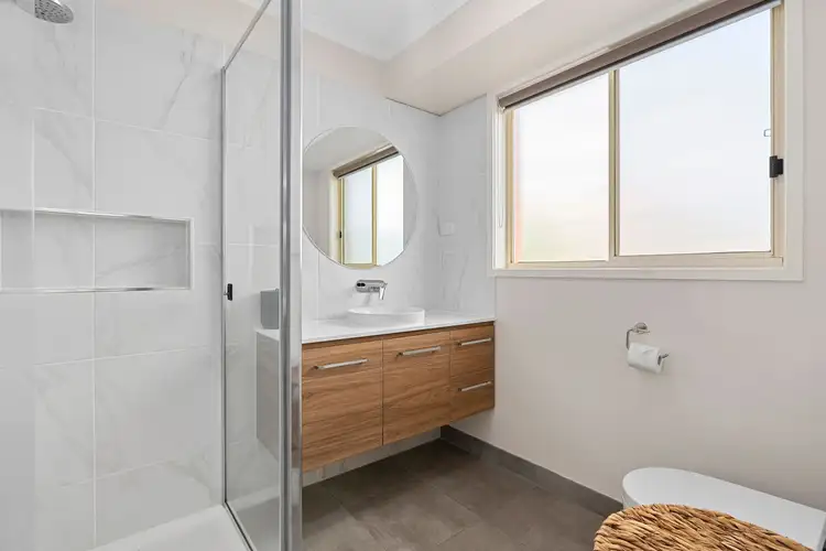 Third view of Homely house listing, 7 Melinda Court, Lara VIC 3212