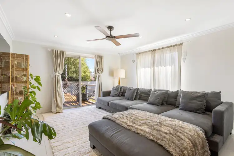 16 Shetland Court, Nairne SA 5252