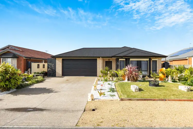 144 Excelsior Parade, Hindmarsh Island SA 5214