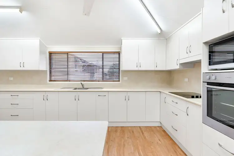 Second view of Homely house listing, 39 Peak Downs Street, Capella QLD 4723