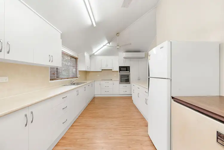 Third view of Homely house listing, 39 Peak Downs Street, Capella QLD 4723