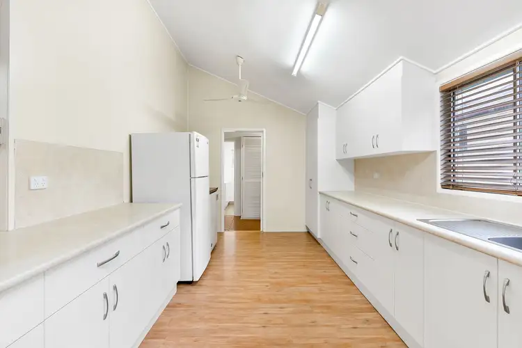Fourth view of Homely house listing, 39 Peak Downs Street, Capella QLD 4723