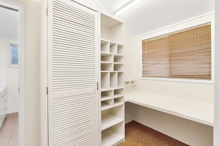 Fifth view of Homely house listing, 39 Peak Downs Street, Capella QLD 4723