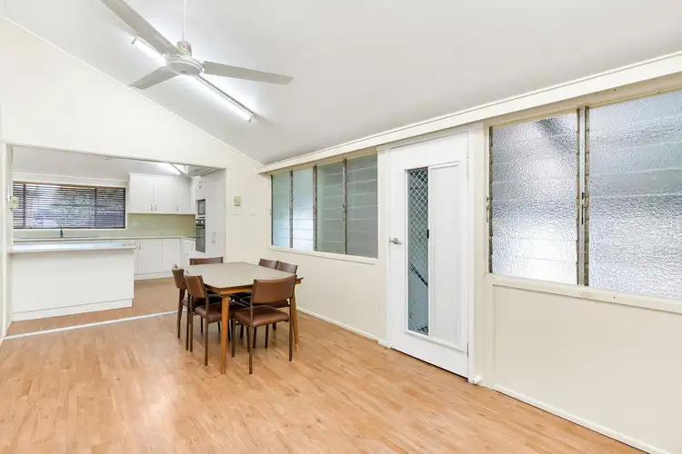 Sixth view of Homely house listing, 39 Peak Downs Street, Capella QLD 4723