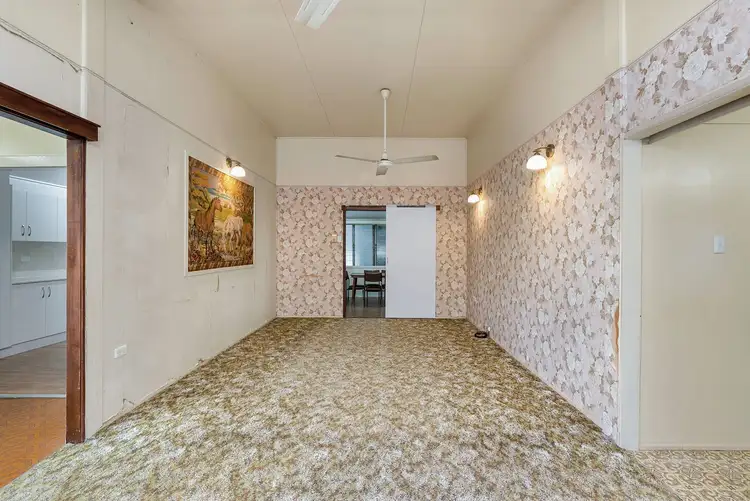 Seventh view of Homely house listing, 39 Peak Downs Street, Capella QLD 4723