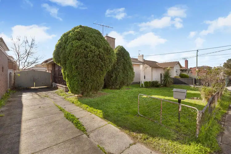 Second view of Homely house listing, 42 Gerbert Street, Broadmeadows VIC 3047