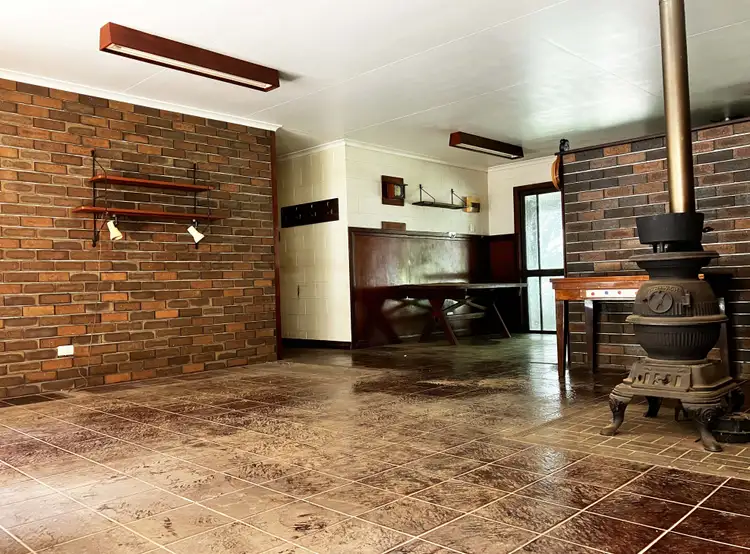 Fourth view of Homely rural property listing, 1556 Beatrice Way, Ravenshoe QLD 4888
