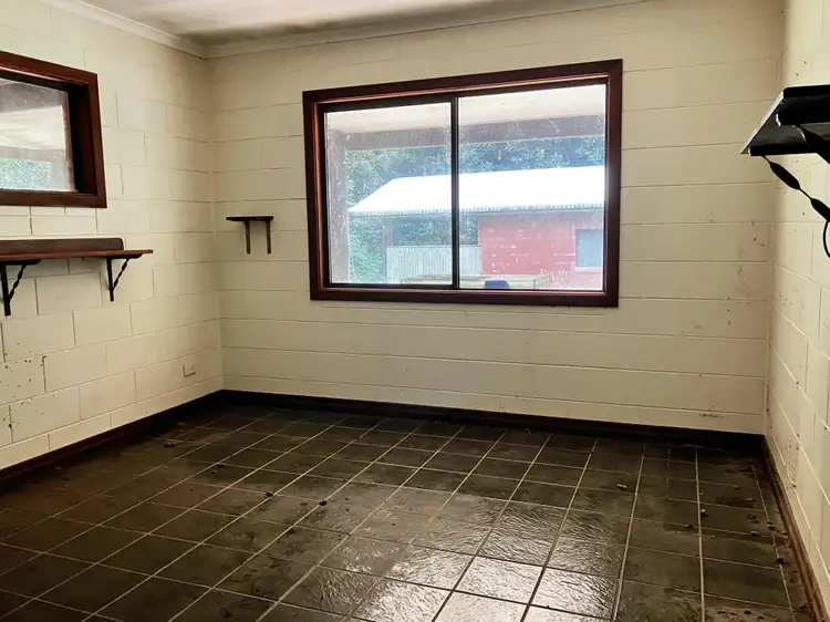 Seventh view of Homely rural property listing, 1556 Beatrice Way, Ravenshoe QLD 4888