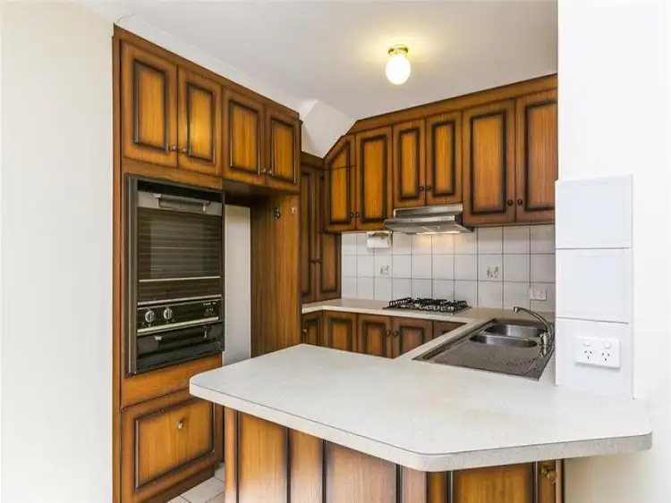 Second view of Homely unit listing, 6/166 Trimmer Parade, Seaton SA 5023