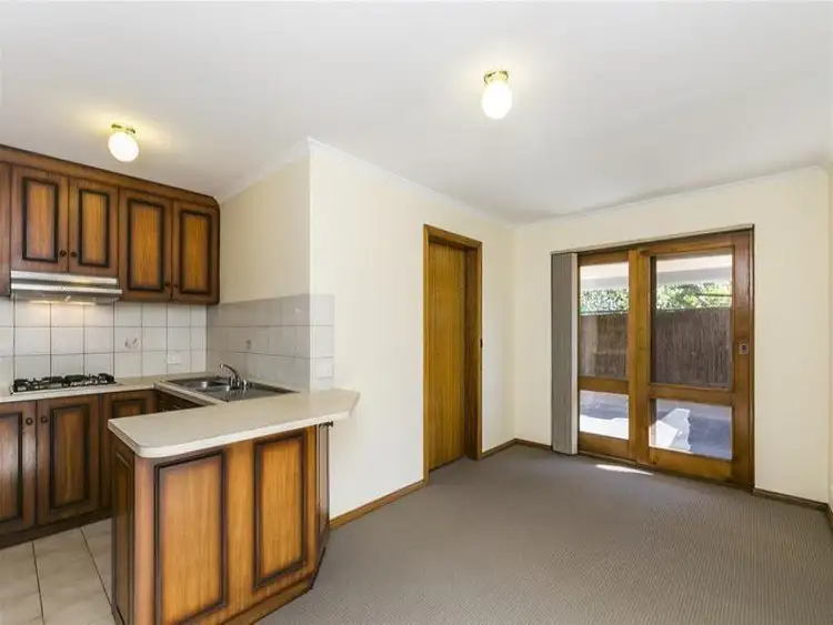 Third view of Homely unit listing, 6/166 Trimmer Parade, Seaton SA 5023