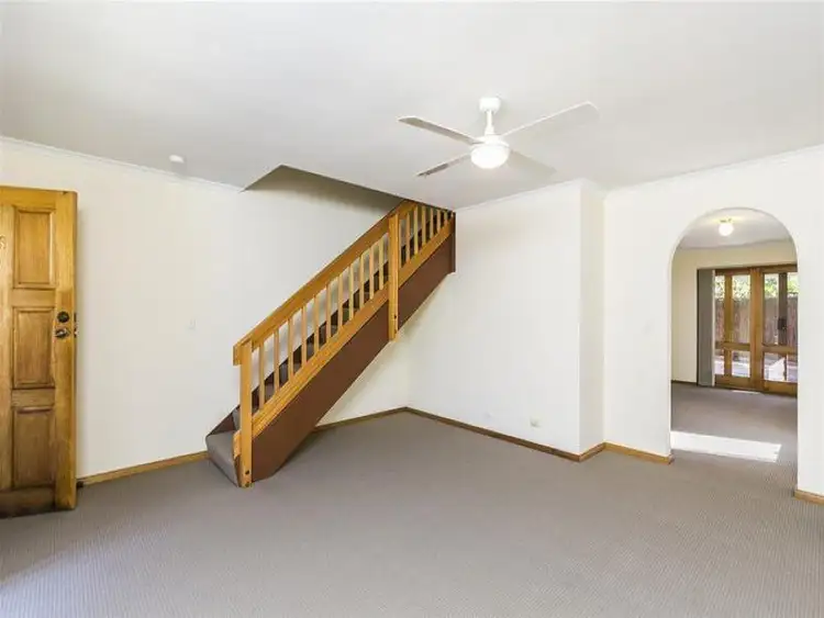Fourth view of Homely unit listing, 6/166 Trimmer Parade, Seaton SA 5023