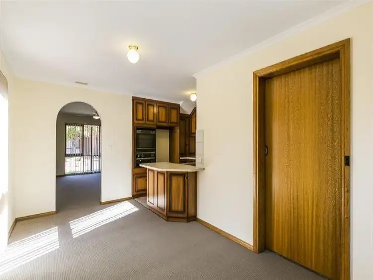 Fifth view of Homely unit listing, 6/166 Trimmer Parade, Seaton SA 5023