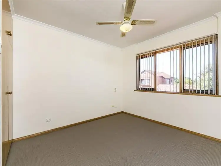 Sixth view of Homely unit listing, 6/166 Trimmer Parade, Seaton SA 5023