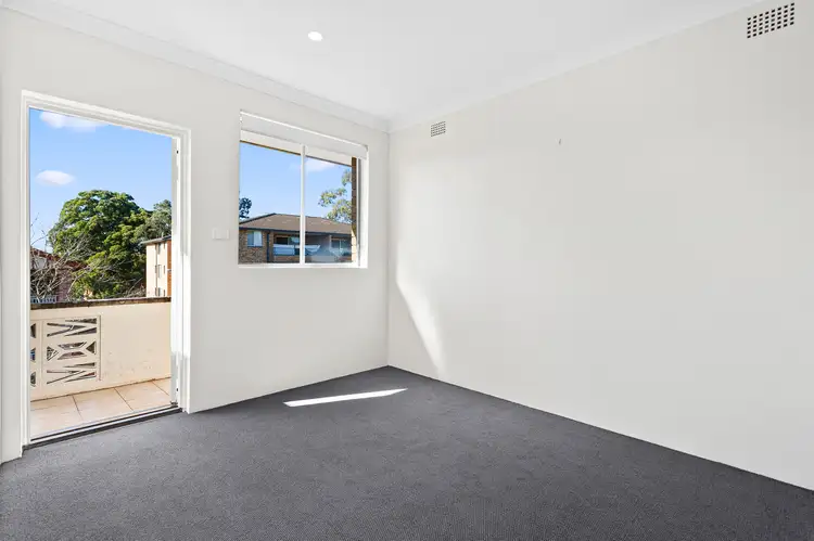 Fifth view of Homely unit listing, 8/44 Jersey Avenue, Mortdale NSW 2223