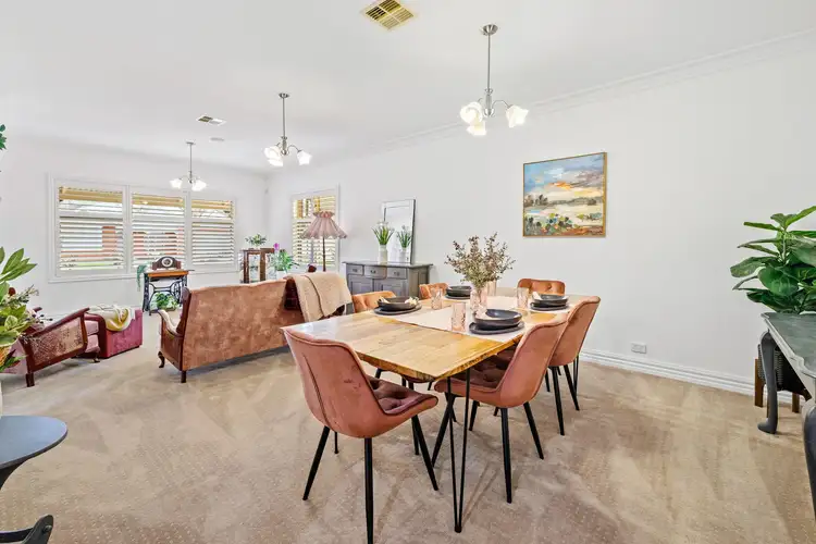 Sixth view of Homely house listing, 42 River Run Drive, Werribee VIC 3030