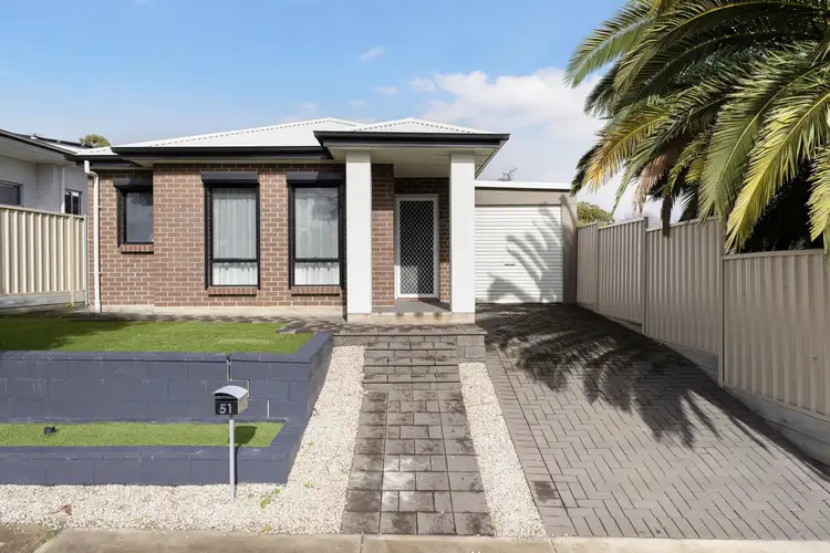 51 Whittington Street, Enfield SA 5085
