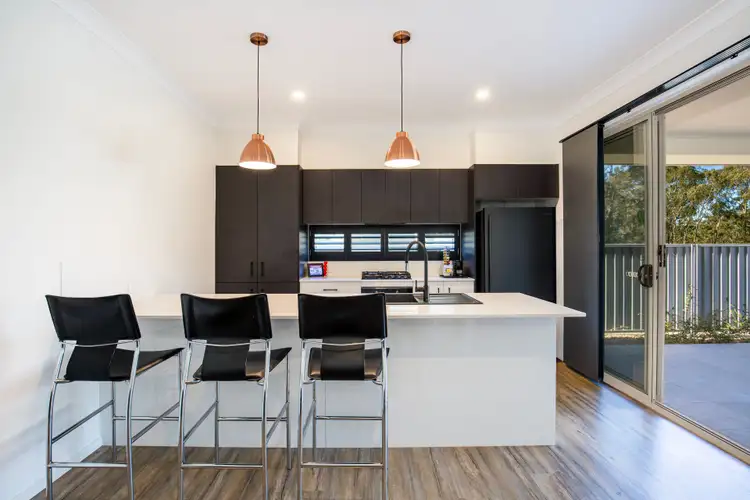 6/15 Alata Crescent, South Nowra NSW 2541