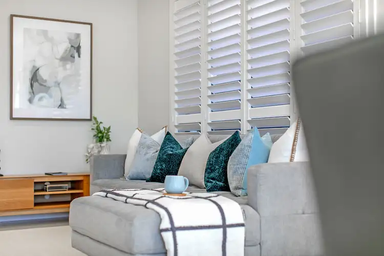 Fifth view of Homely semi-detached listing, 42a Culloden Road, Marsfield NSW 2122