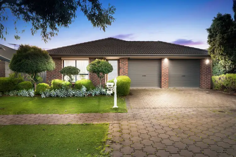 16 Kingswood Road, Windsor Gardens SA 5087