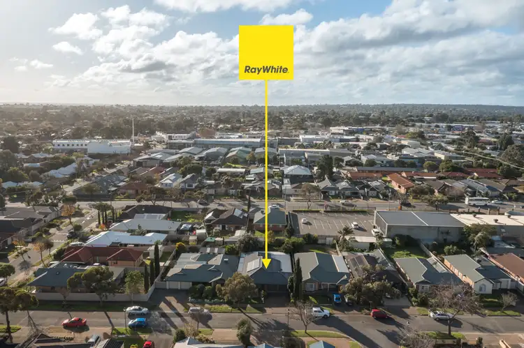 Third view of Homely house listing, 16 Kingswood Road, Windsor Gardens SA 5087