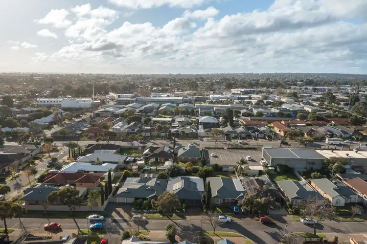 Fourth view of Homely house listing, 16 Kingswood Road, Windsor Gardens SA 5087