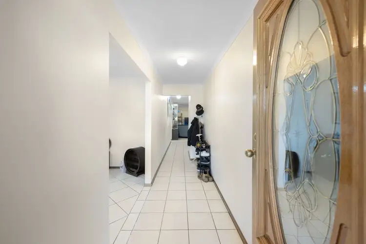 Sixth view of Homely house listing, 16 Kingswood Road, Windsor Gardens SA 5087