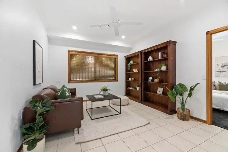 Fifth view of Homely house listing, 20 Palma Crescent, Varsity Lakes QLD 4227
