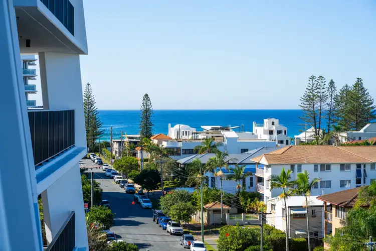 506/43 Peerless Avenue, Mermaid Beach QLD 4218