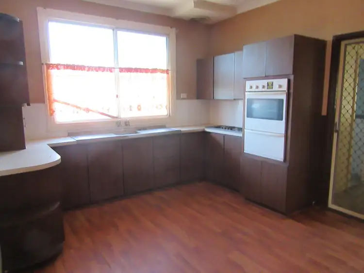 Third view of Homely house listing, 23 Railway Avenue, Carnamah WA 6517
