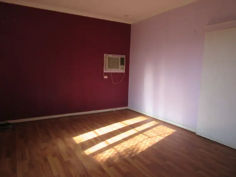 Fourth view of Homely house listing, 23 Railway Avenue, Carnamah WA 6517