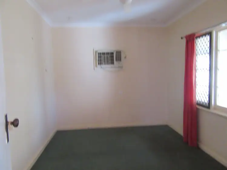 Fifth view of Homely house listing, 23 Railway Avenue, Carnamah WA 6517