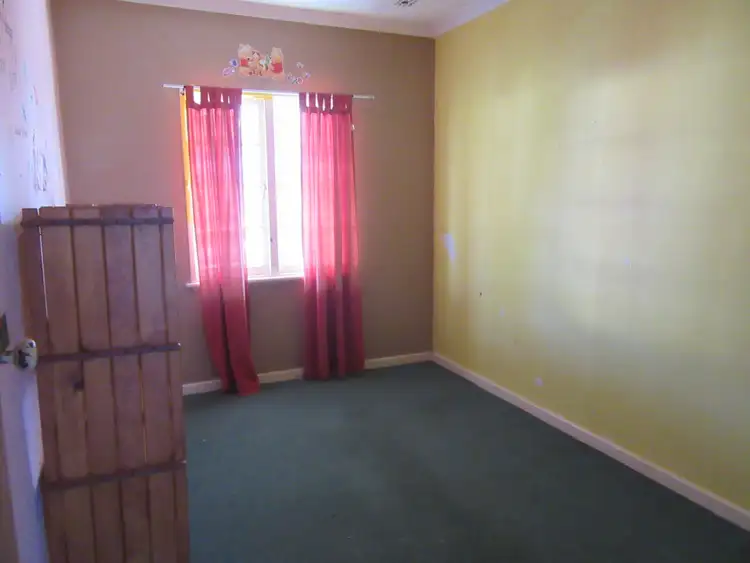 Sixth view of Homely house listing, 23 Railway Avenue, Carnamah WA 6517
