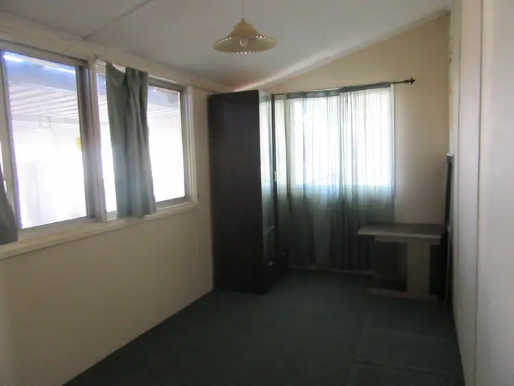 Seventh view of Homely house listing, 23 Railway Avenue, Carnamah WA 6517