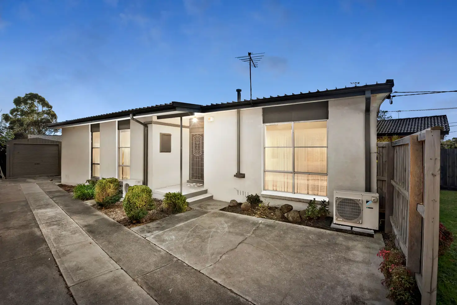 Main view of Homely house listing, 9 Silver Avenue, Frankston North VIC 3200