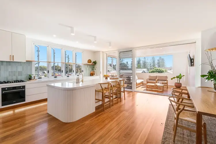 20 Campbells Lane, Yamba NSW 2464