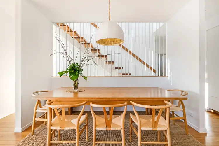 Sixth view of Homely house listing, 20 Campbells Lane, Yamba NSW 2464