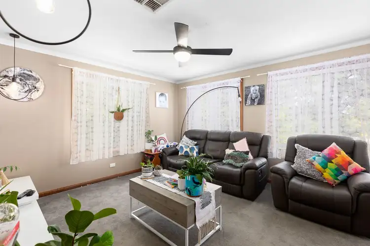 Fourth view of Homely house listing, 7 Balambool Avenue, Mount Gambier SA 5290