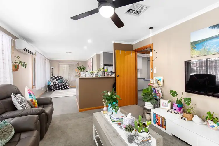Fifth view of Homely house listing, 7 Balambool Avenue, Mount Gambier SA 5290
