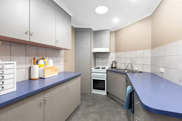 Sixth view of Homely house listing, 7 Balambool Avenue, Mount Gambier SA 5290