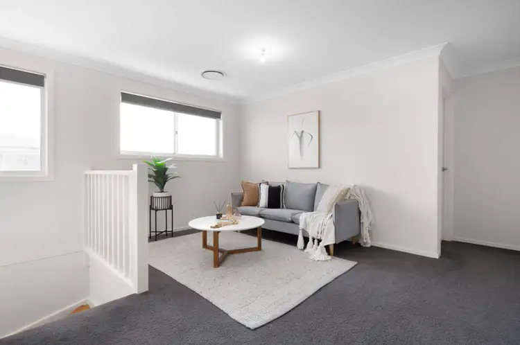 Seventh view of Homely house listing, 22 McFarlane Road, Edmondson Park NSW 2174