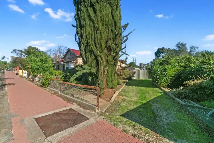 Second view of Homely house listing, 5 Main Street, Minlaton SA 5575