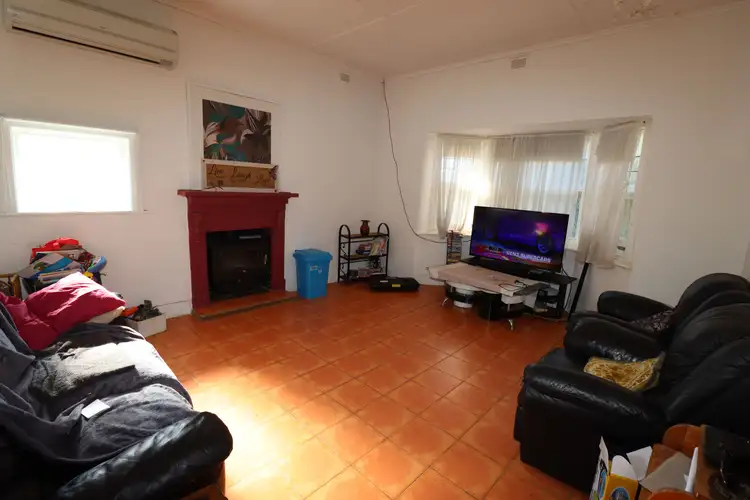 Third view of Homely house listing, 5 Main Street, Minlaton SA 5575