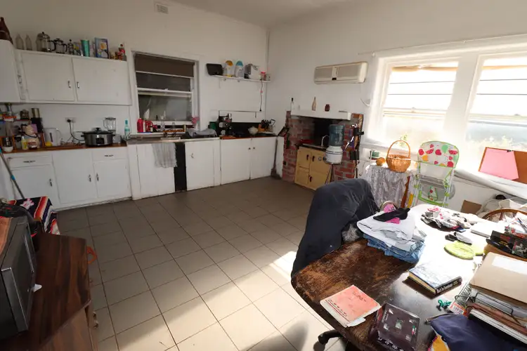 Fifth view of Homely house listing, 5 Main Street, Minlaton SA 5575