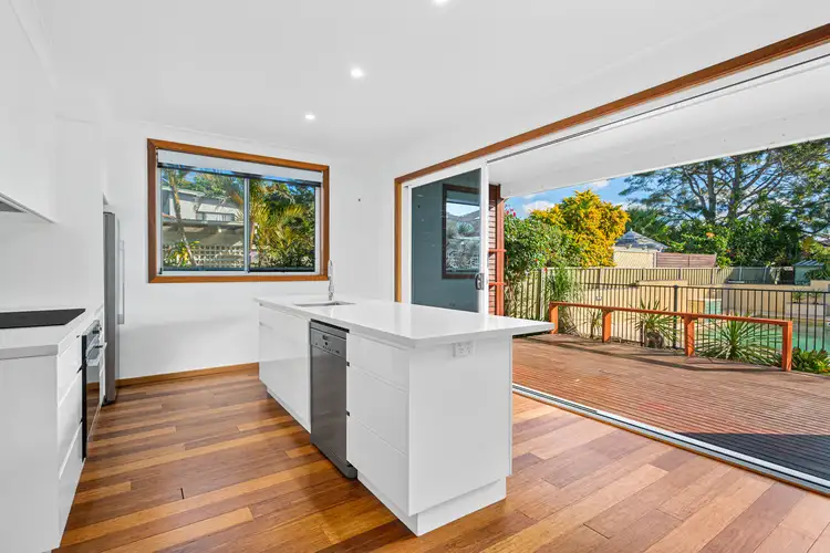 Main view of Homely house listing, 23 View Street, Lake Illawarra NSW 2528